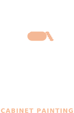 London Cabinet Painting